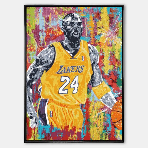 Plakat_Kobe_Bryant_7.jpg