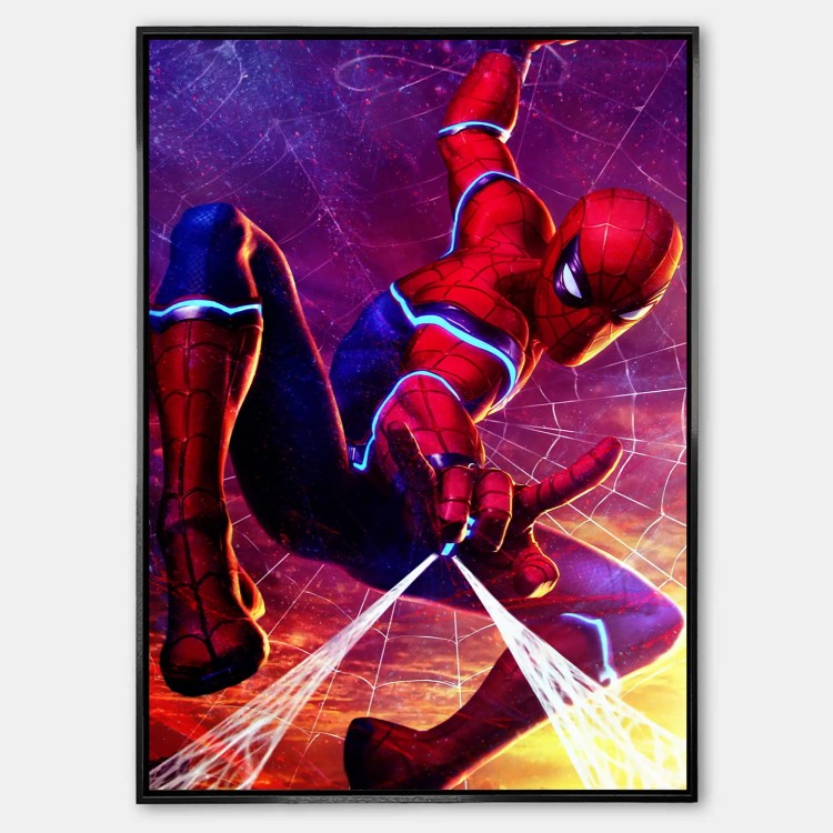 Plakat_Spiderman_2.jpg