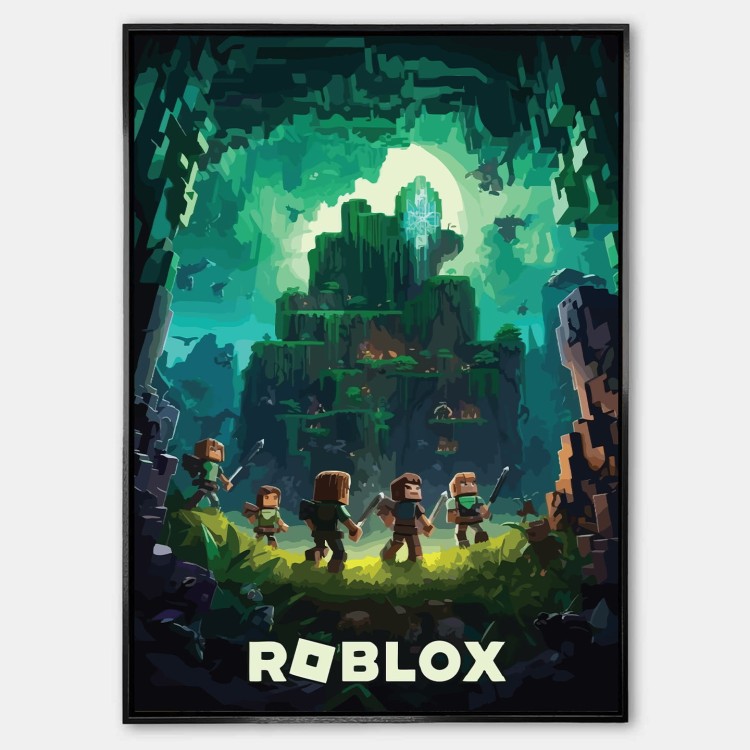 Plakat_Roblox.jpg