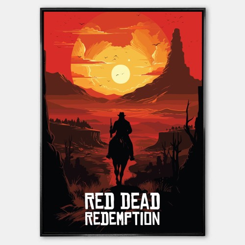 Plakat_Red_Dead_Redemption.jpg