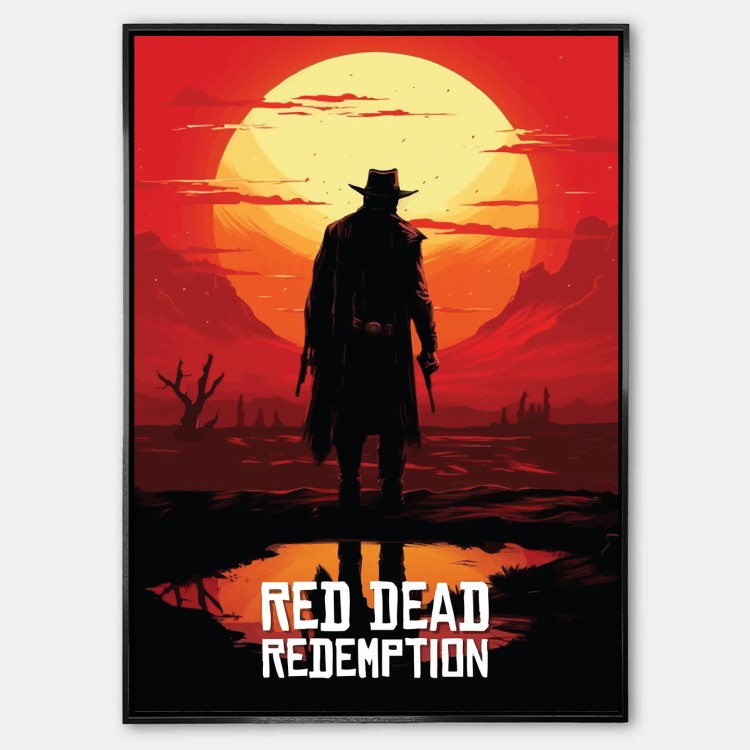 Plakat_Red_Dead_Redemption_2.jpg