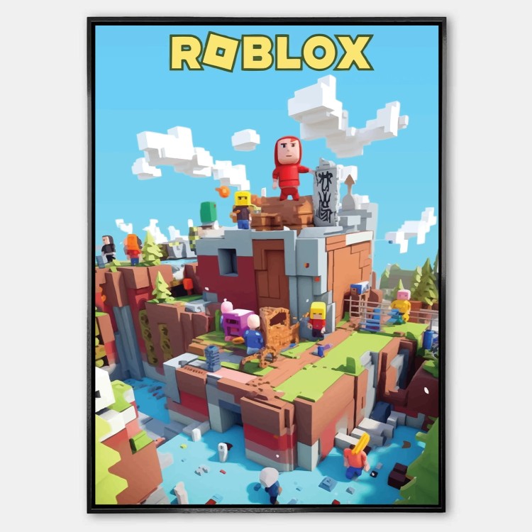 Plakat_Roblox_2.jpg