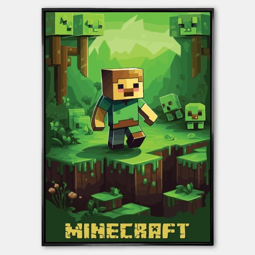 Plakat_Minecraft_2.jpg