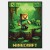 Plakat_Minecraft_2.jpg