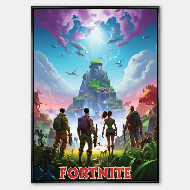 Plakat_Fortnite.jpg