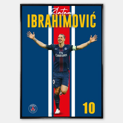 Plakat_Zlatan_Ibrahimovic_2.jpg