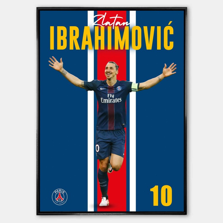 Plakat_Zlatan_Ibrahimovic_2.jpg