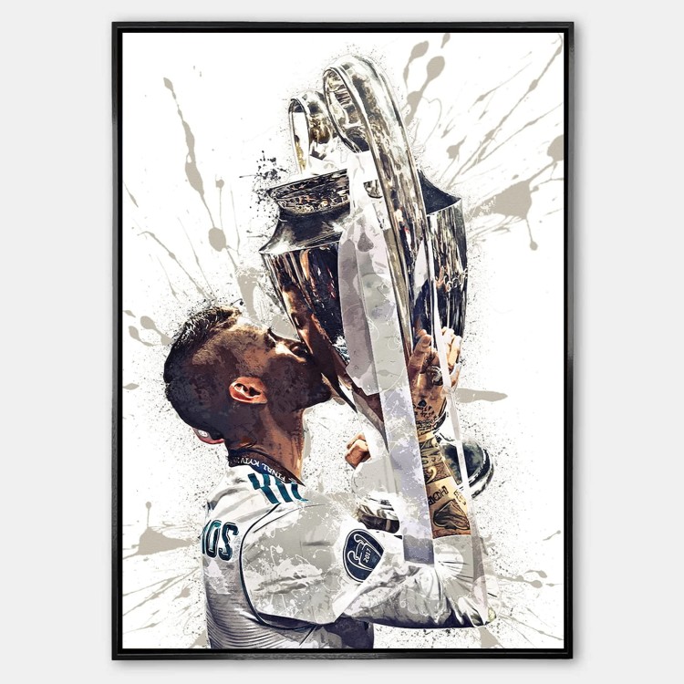 Plakat_Sergio_Ramos_3.jpg