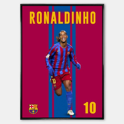 Plakat_Ronaldinho_2.jpg