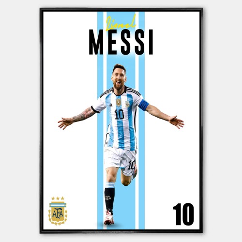 Plakat_Leo_Messi_12.jpg