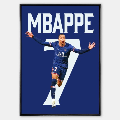 Plakat_Kylian_Mbappe_14.jpg