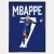 Plakat_Kylian_Mbappe_14.jpg