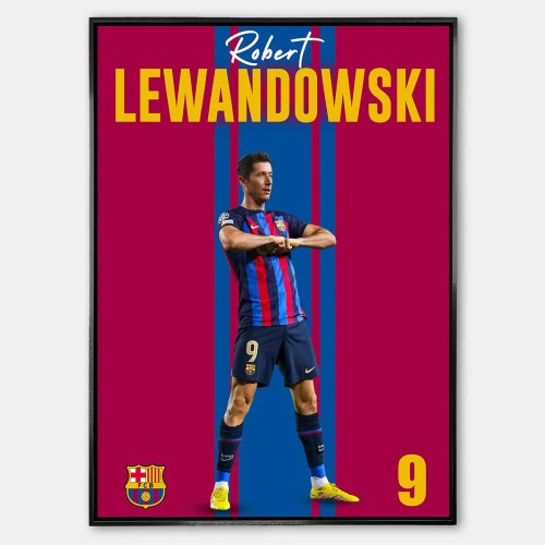 Plakat_Robert_Lewandowski_3.jpg