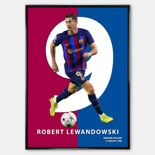 Plakat_Robert_Lewandowski_4.jpg