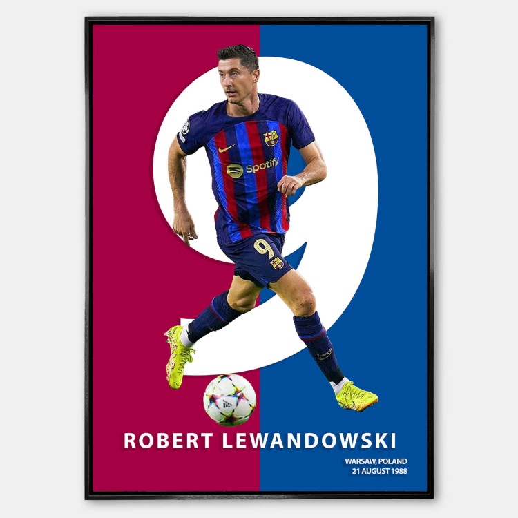 Plakat_Robert_Lewandowski_4.jpg