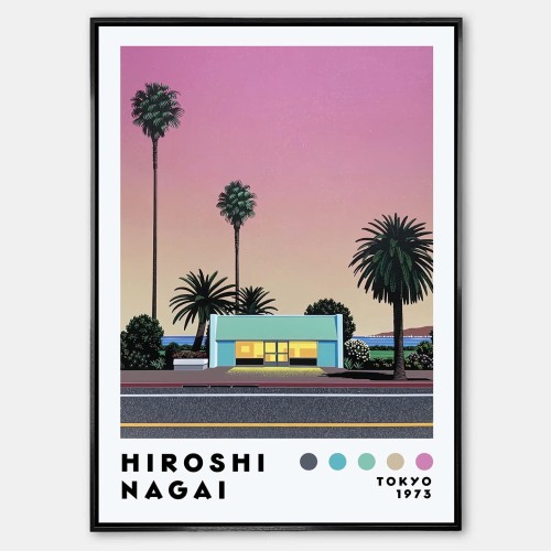 Plakat_Hirosi_Nagai_Sunset.jpg