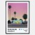 Plakat_Hirosi_Nagai_Sunset.jpg