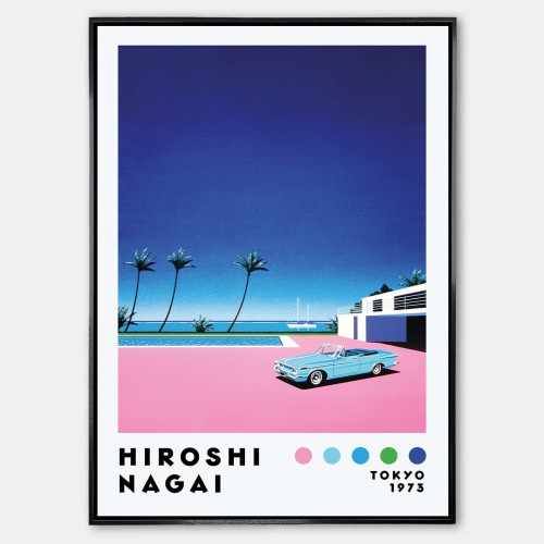 Plakat_Hiroshi_Nagai_Miami_Vibe.jpg