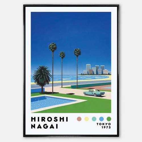 Hiroshi_Nagai_Glowing_City.jpg