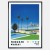 Hiroshi_Nagai_Glowing_City.jpg