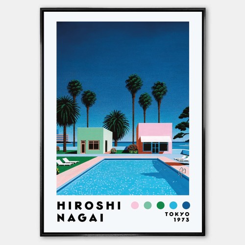 Plakat_Hiroshi_Nagai_Swimming_Pool.jpg