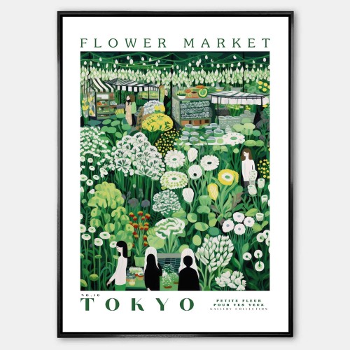 Plakat_Flower_Market_Tokyo_mockup.jpg