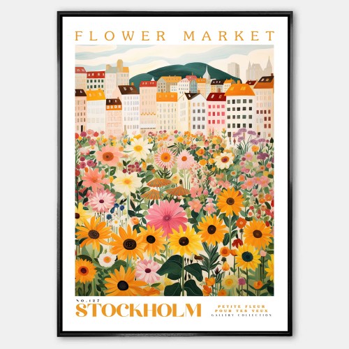 Plakat_Flower_Market_Stockholm_Mockup.jpg
