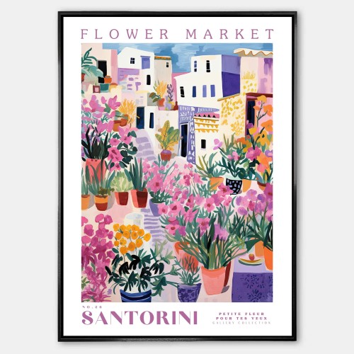 Plakat_Flower_Market_Santorini_mockup.jpg