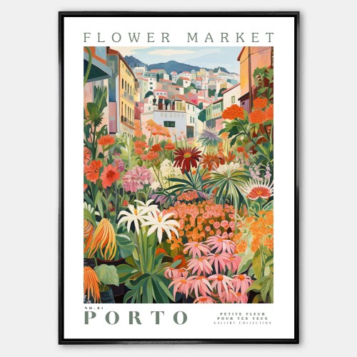Plakat_Flower_Market_Porto_Mockup.jpg