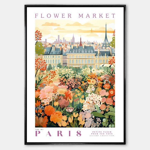 Plakat_Flower_Market_Paris_mockup.jpg