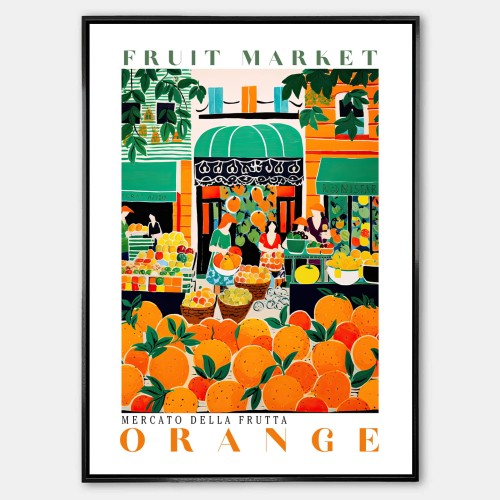 Plakat_Fruit_Market_Orange_Mockup.jpg