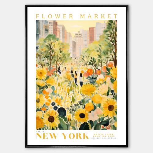 Plakat_Flower_Market_Nowy_Jork_mockup.jpg