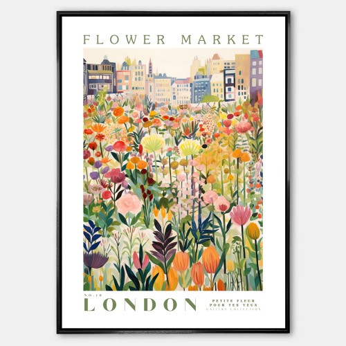 Plakat_Flower_Market_London_mockup.jpg