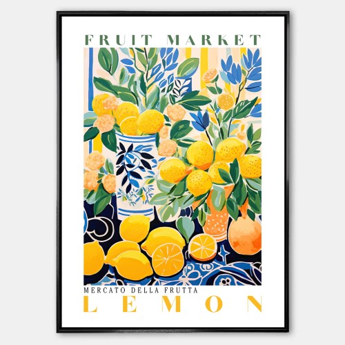 Plakat_Fruit_Market_Lemon_Mockup.jpg