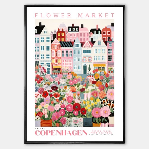 Plakat_Flower_Market_Copenhagen_mockup.jpg