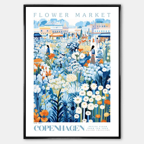 Plakat_Flower_Market_Copenhagen_mockup.jpg
