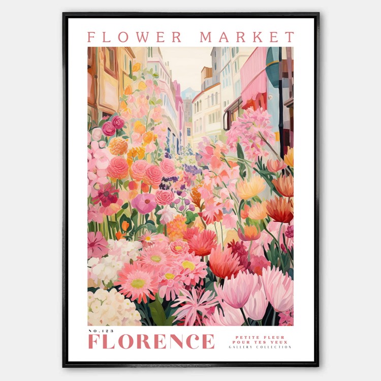Plakat_Flower_Market_Florence_Mockup.jpg