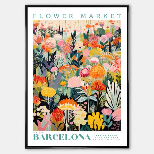 Plakat_Flower_Market_Barcelona_mockup.jpg