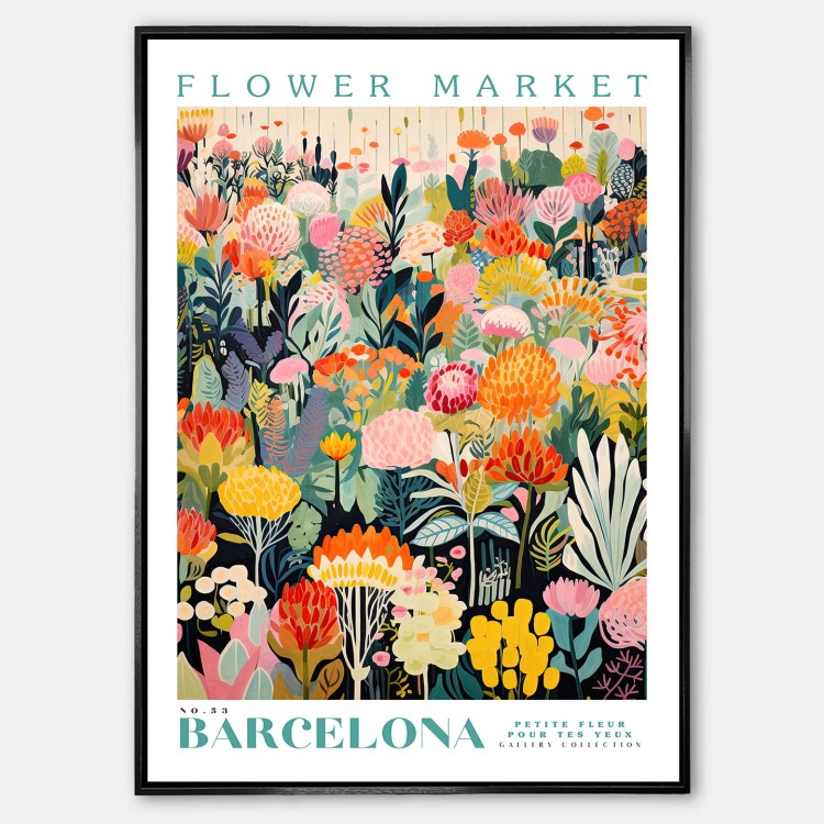 Plakat_Flower_Market_Barcelona_mockup.jpg