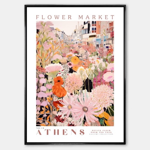 Plakat_Flower_Market_Ateny_mockup.jpg