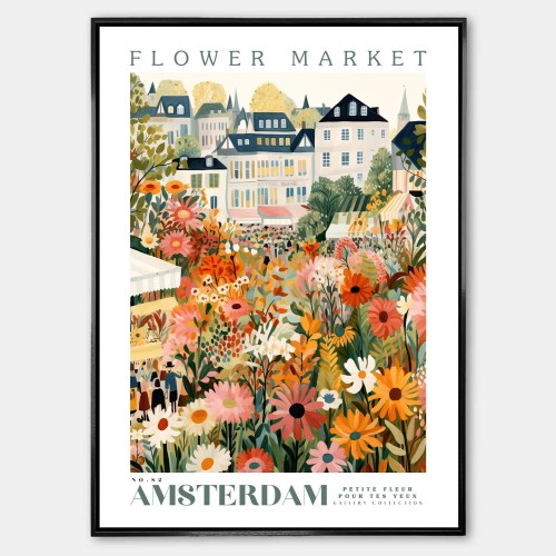 Plakat_Flower_Market_Amsterdam_mockup.jpg
