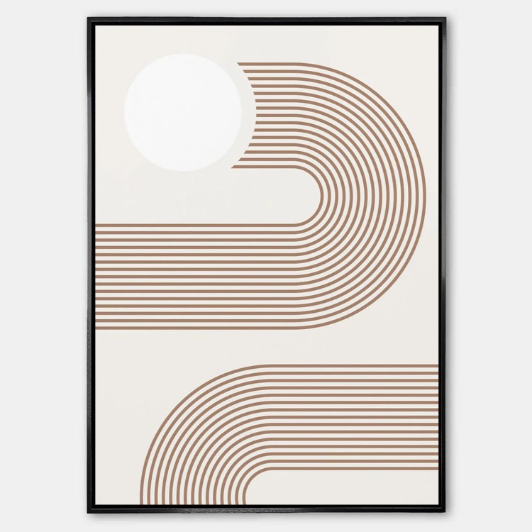 Plakat_Circle_And_Lines_mockup.jpg