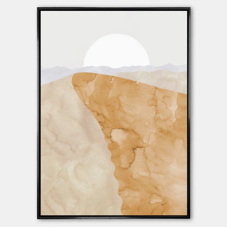 Plakat_Boho_Sunrise_mockup.jpg