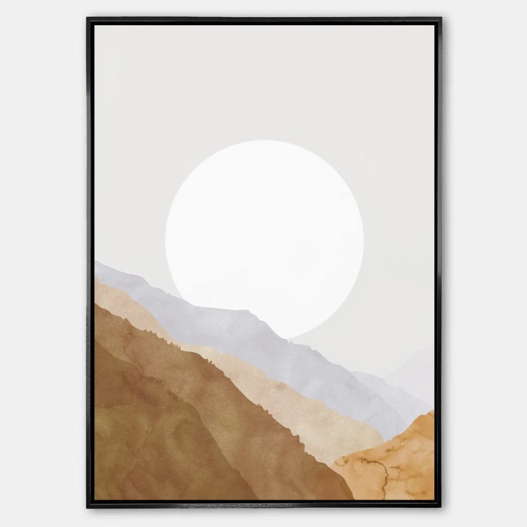 Plakat_Boho_The_Sun_mockup.jpg
