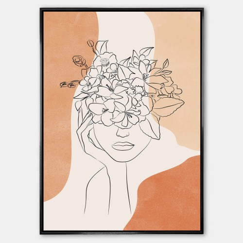 Plakat_Boho_Head_Full_Of_Flowers_mockup.jpg