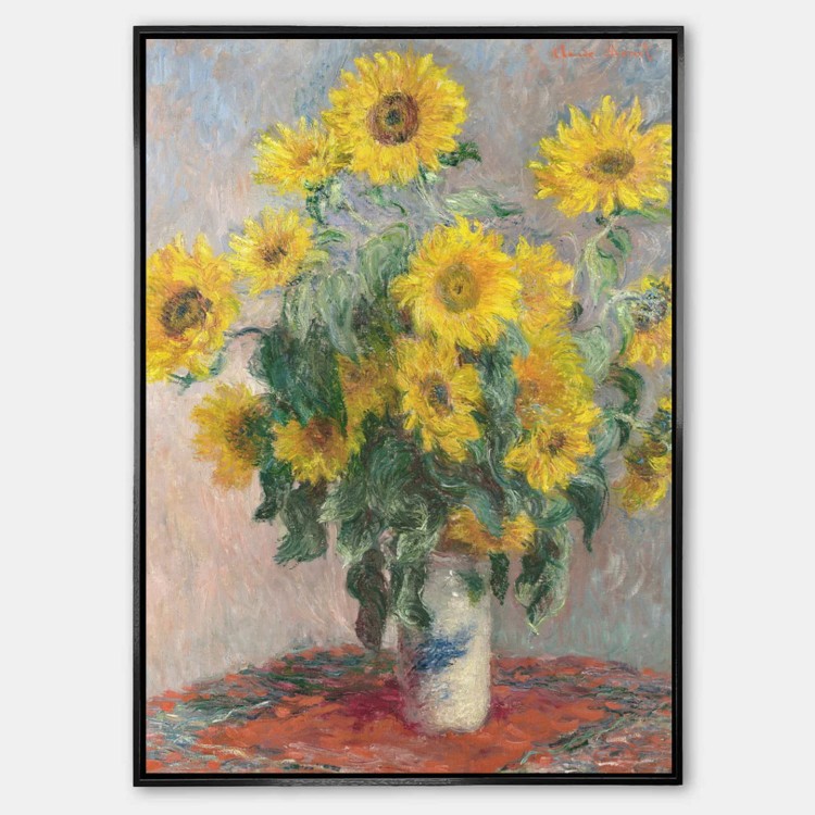 Plakat_Claude_Monet_Sunflowers_mockup.jpg