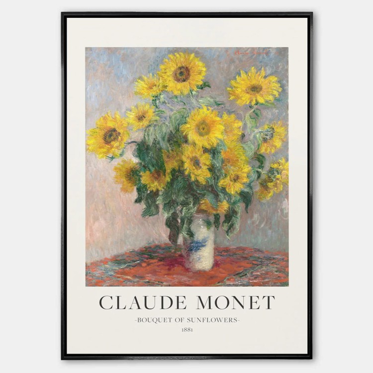 Plakat_Claude_Monet_Sunflowers_mockup2.jpg
