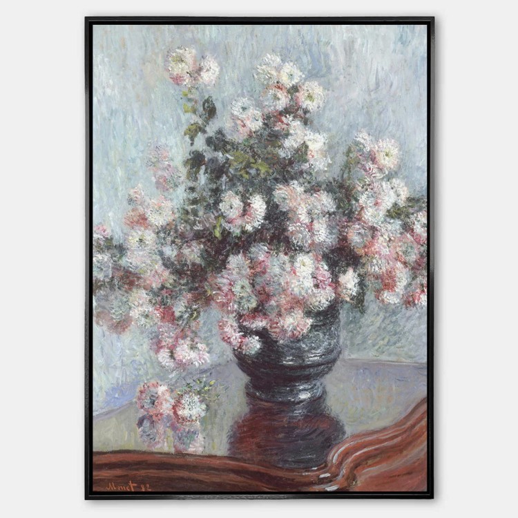 Plakat_Claude_Monet_Chryzantemy_filetoprint2.jpg