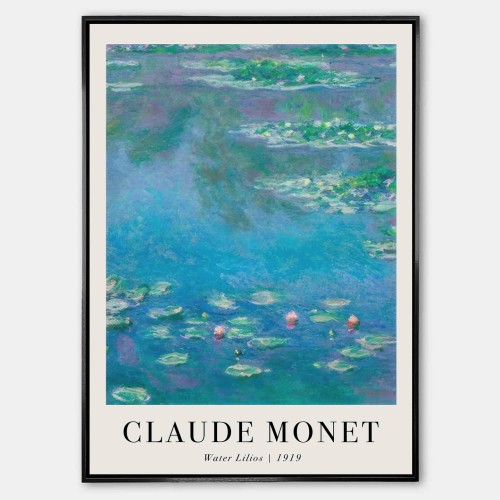 Plakat_Claude_Monet_Water_Lilies_mockup.jpg