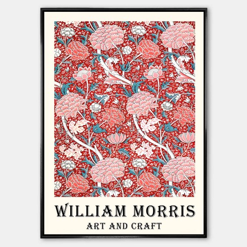 Plakat_William_Morris_Art_And_Craft_mockup.jpg
